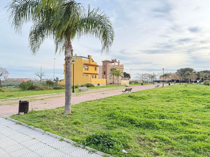 Foto 4698af76-7e2b-4c3e-b1eb-cf7b3758c728. Terreno residenziale in El Tomillar Torre del Mar