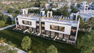 Terreny residencial a El Tomillar. Parcelas urbanas en torre del mar.