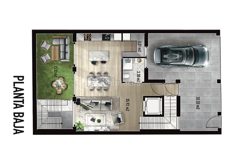 Foto 4a7f27a6-1fa9-487a-a229-1089433bb9ff. Terreno residencial parcelas urbanas . en El Tomillar Torre del Mar