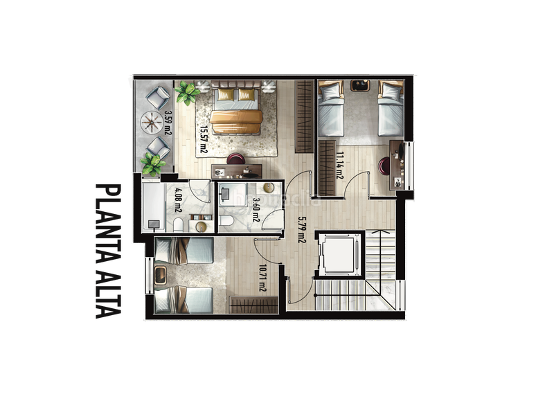Foto 59dba9f2-b885-4614-9bc1-975ac16c61e8. Terreno residencial parcelas urbanas . en El Tomillar Torre del Mar