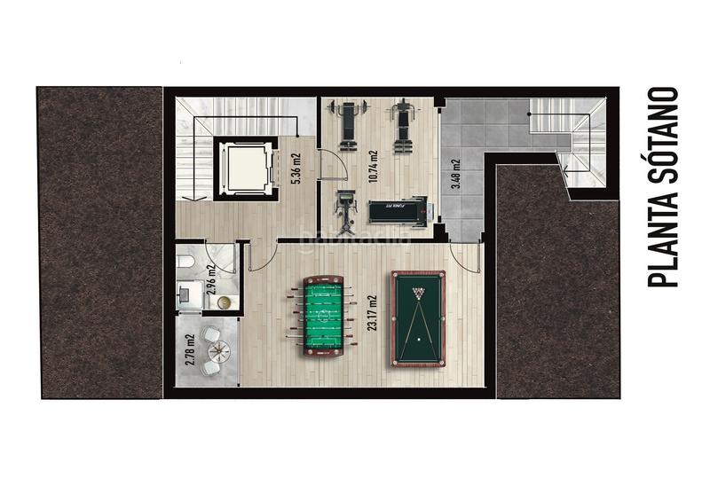 Foto 7db6e912-f66b-43f9-994e-b40a2ea65590. Terreno residencial parcelas urbanas . en El Tomillar Torre del Mar