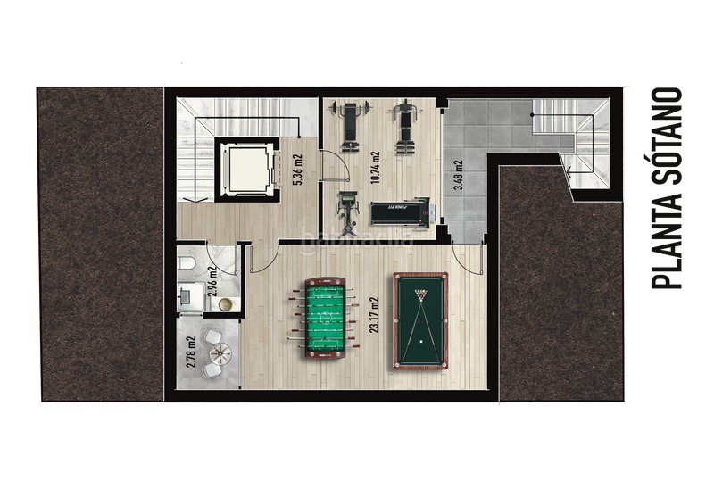 Foto a3d283ce-10db-4d55-b877-42dc40fe98da. Terreno residencial parcelas urbanas . en El Tomillar Torre del Mar
