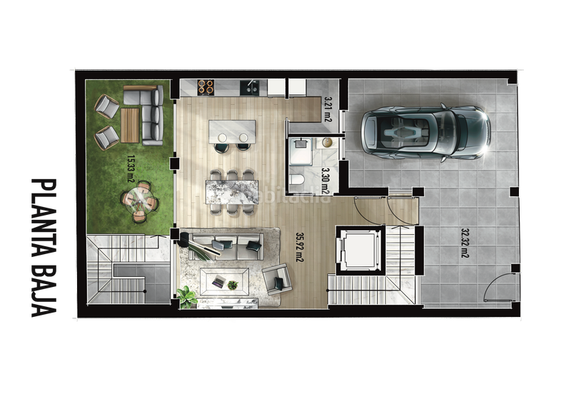 Foto ee778bf5-9787-40fe-a3d3-8731f1cbdd83. Terreno residencial parcelas urbanas . en El Tomillar Torre del Mar