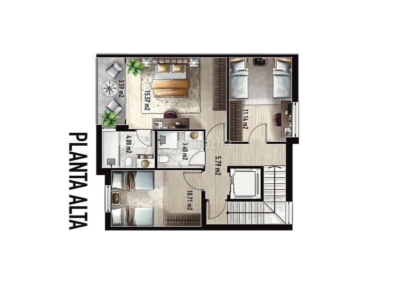 Foto f79219c2-7d3b-484b-977e-fe4f2458f40f. Terreno residencial parcelas urbanas . en El Tomillar Torre del Mar
