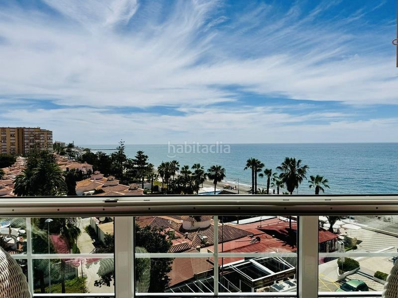 Foto d71b9aed-e964-4019-98ee-1d1f4c4af90e. Àtic a Centro Internacional Torrox