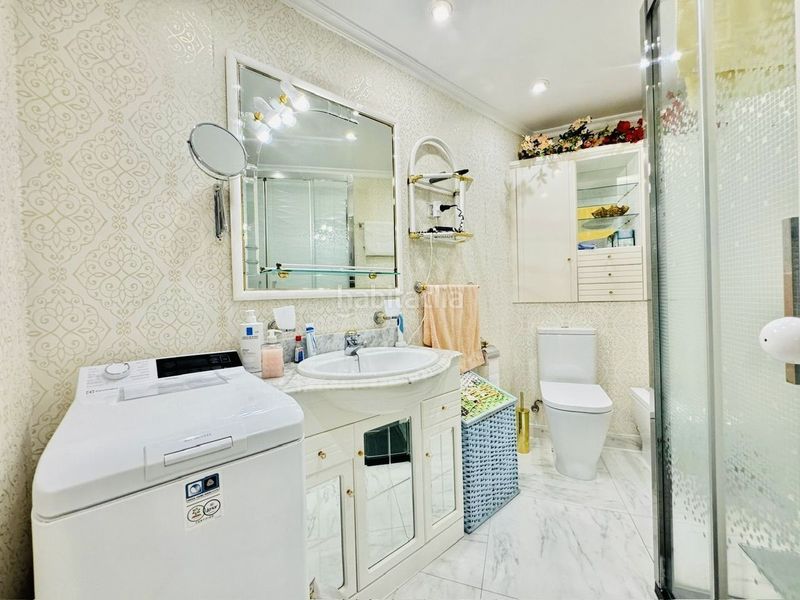 Foto e0d765a0-c859-48b2-9784-49bedb75983d. Àtic a Centro Internacional Torrox
