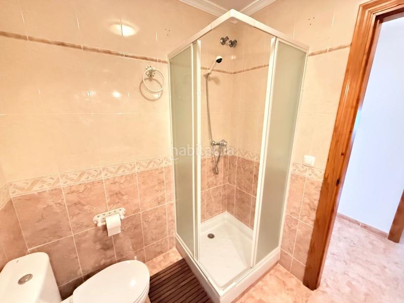 Foto 0685be93-cc6a-4ce1-a440-adf0ff07e6f7. Duplex avec piscine dans Chaparil - Torrecilla - Punta Lara Nerja