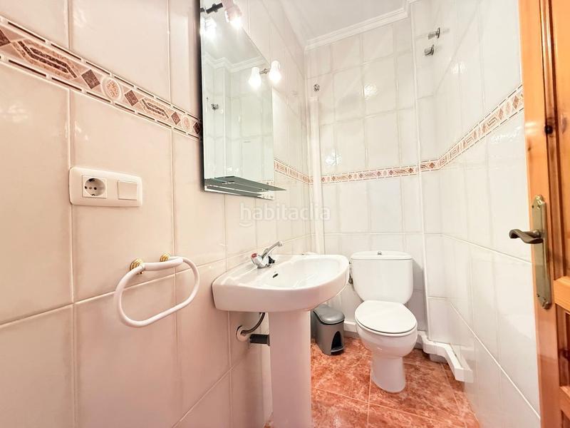 Foto 0f63c671-70bb-46e2-9280-30e087973abd. Duplex avec piscine dans Chaparil - Torrecilla - Punta Lara Nerja