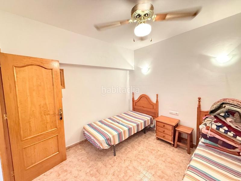 Foto 114669f0-6eab-4d56-803c-eb629cc55c9f. Duplex avec piscine dans Chaparil - Torrecilla - Punta Lara Nerja