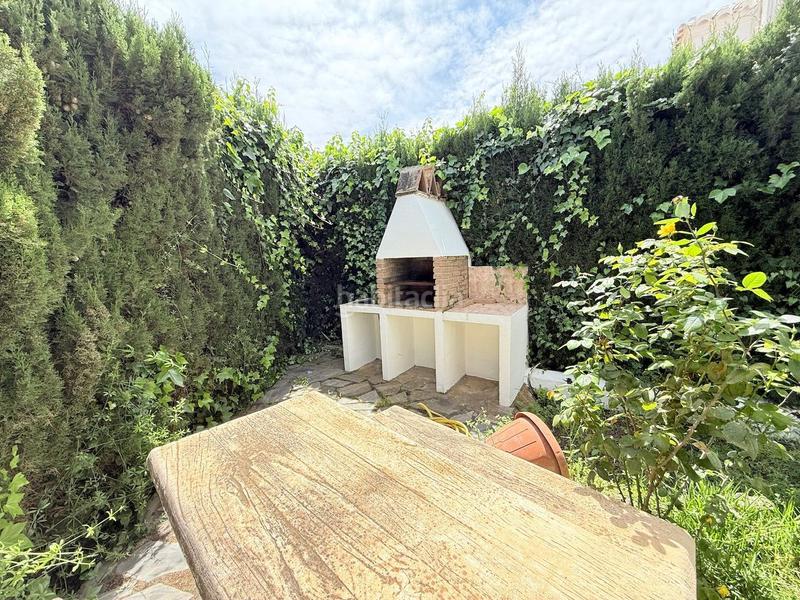 Foto 2494868b-1168-429a-bfb5-9a2f5af8af34. Duplex avec piscine dans Chaparil - Torrecilla - Punta Lara Nerja