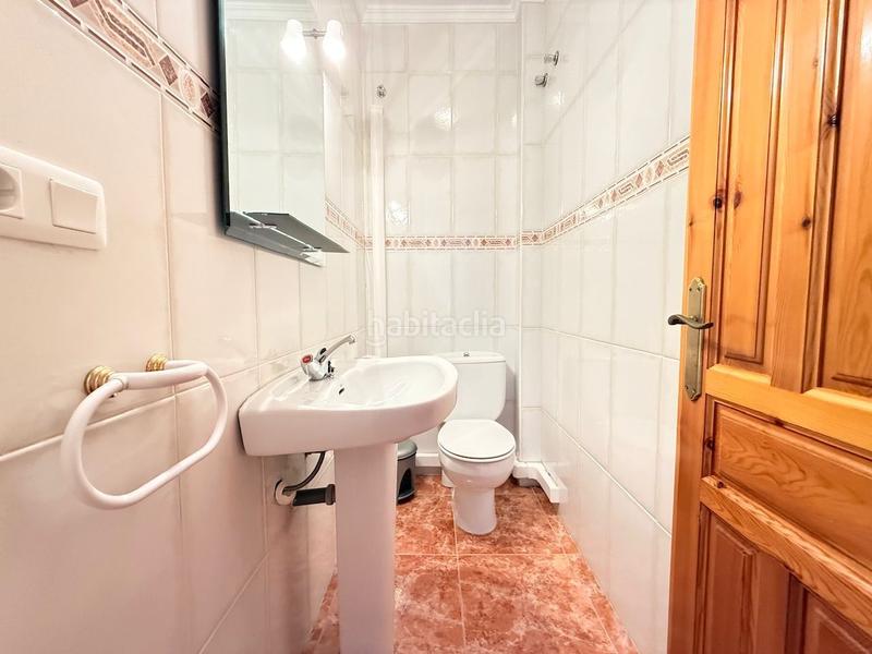 Foto 560326f6-351a-4780-b463-18d4cf1a4252. Duplex avec piscine dans Chaparil - Torrecilla - Punta Lara Nerja