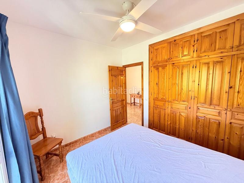 Foto 5aa02d27-a7f4-4cc1-96a0-beda8b617f40. Duplex avec piscine dans Chaparil - Torrecilla - Punta Lara Nerja