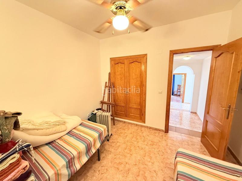 Foto 656f3969-b370-46a4-88bb-f9a667c41a3d. Duplex avec piscine dans Chaparil - Torrecilla - Punta Lara Nerja