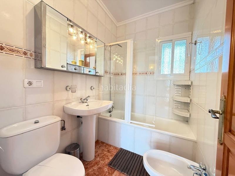 Foto 7a26dd4f-a305-491d-847a-04ac84721c4d. Duplex avec piscine dans Chaparil - Torrecilla - Punta Lara Nerja