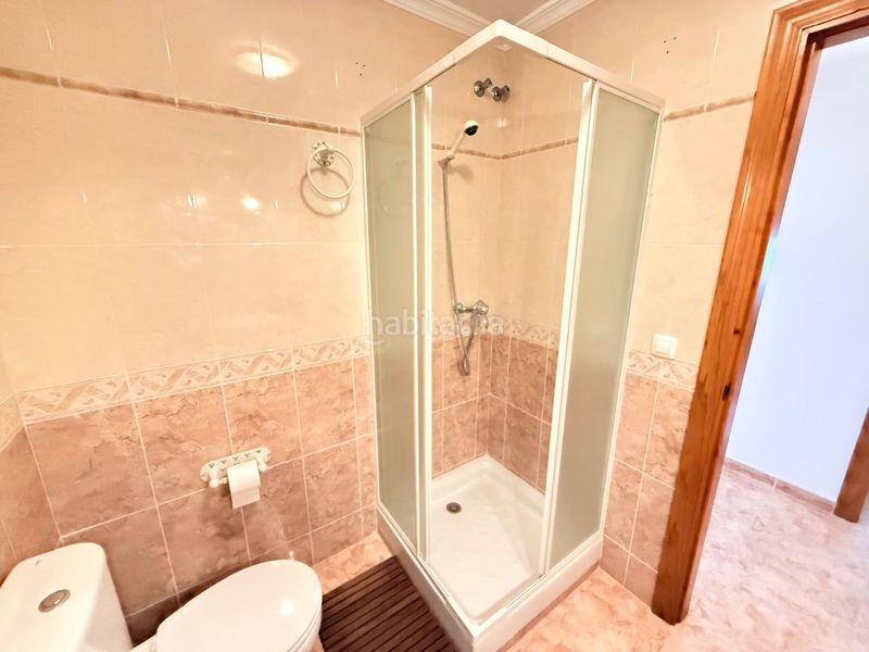 Foto 7ea307a8-aff8-4e79-b612-1426099b6623. Dúplex amb piscina a Chaparil - Torrecilla - Punta Lara Nerja