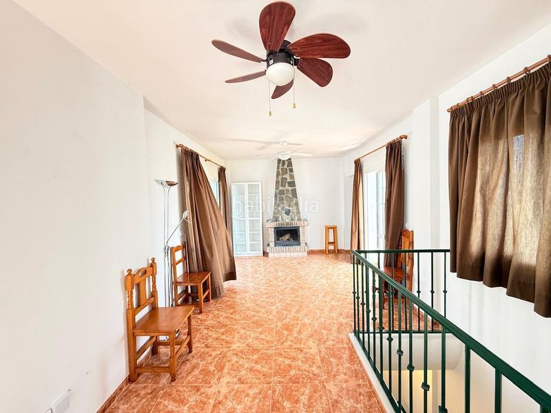 Foto 96d9ebf3-e036-45b6-ba2a-b704c05156bf. Duplex avec piscine dans Chaparil - Torrecilla - Punta Lara Nerja