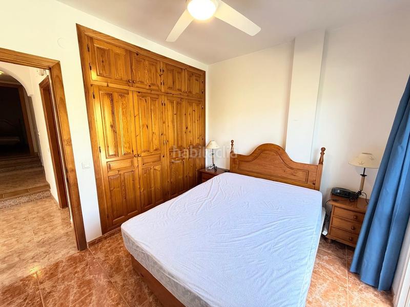 Foto 9f438c08-15e8-4dea-b903-dc106ce4a032. Duplex avec piscine dans Chaparil - Torrecilla - Punta Lara Nerja