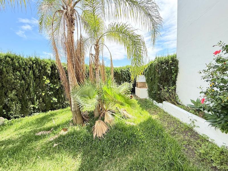 Foto cc76a669-214e-4af0-b143-d6e6b9139d6d. Duplex avec piscine dans Chaparil - Torrecilla - Punta Lara Nerja