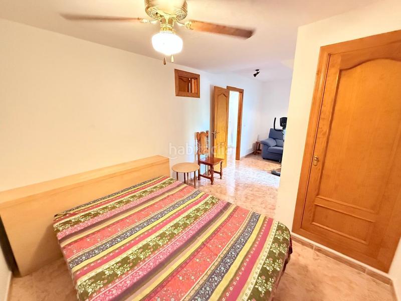 Foto dd057fd2-d708-4e74-9d88-822783d3e616. Duplex avec piscine dans Chaparil - Torrecilla - Punta Lara Nerja