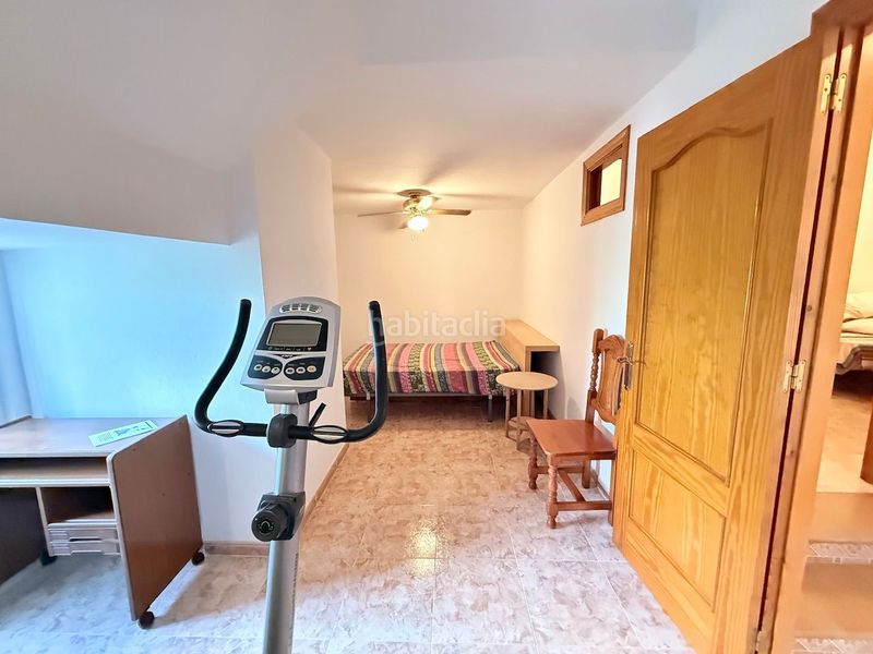 Foto df3f7d20-ac4e-40ff-b0de-602392f61ca3. Dúplex amb piscina a Chaparil - Torrecilla - Punta Lara Nerja