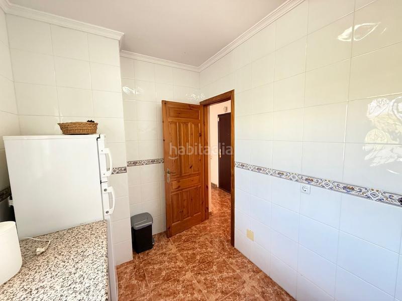 Foto fe952446-a752-4cef-9f70-b0da287a932d. Duplex avec piscine dans Chaparil - Torrecilla - Punta Lara Nerja