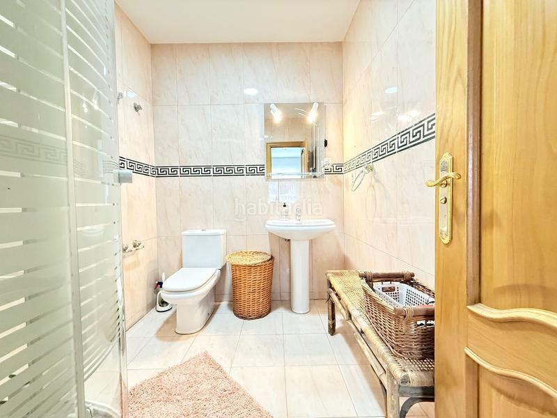 Foto d8a1e5cc-177c-4383-a6bf-94e6df640e10. Casa amb piscina a Urbanización Santa Rosa Torrox