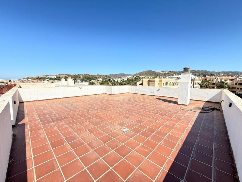 Foto dd05dd98-9b34-414c-981d-ad456008ff3f. Ático  con vistas al mar. en Añoreta Baja Rincón de la Victoria