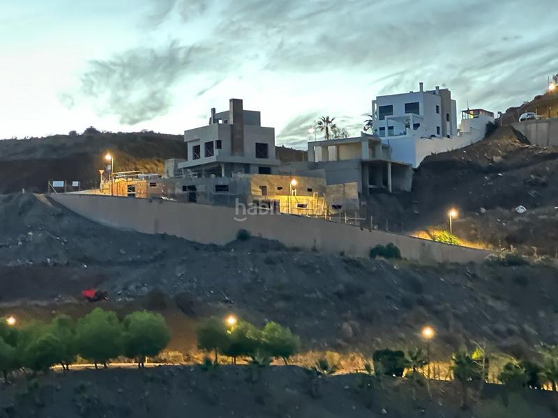 Foto 8c928ecf-a3da-46a4-9c3b-2acad60a60e5. Terreno residenziale in El Peñoncillo Torrox