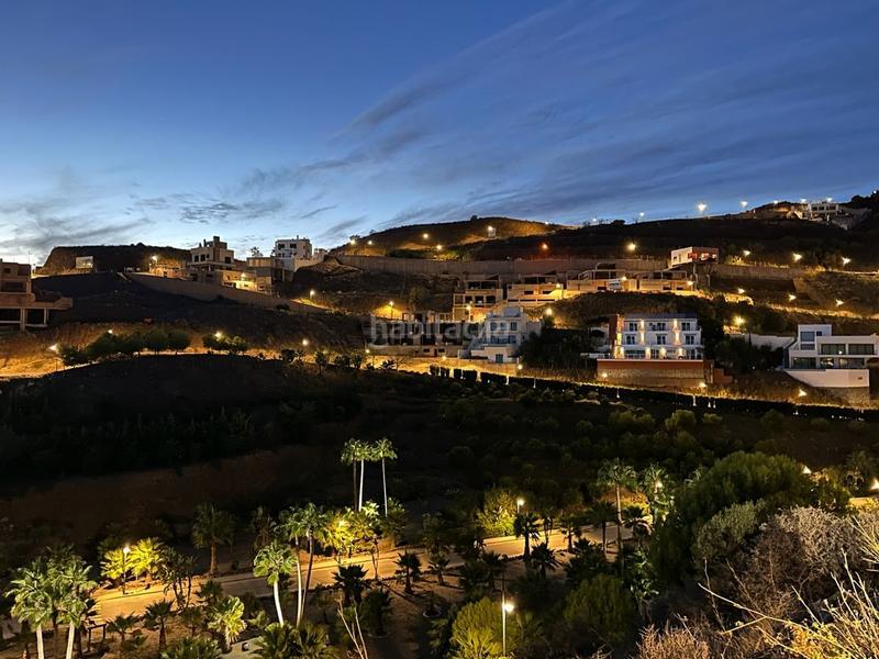 Foto d62684f3-3fa5-43a5-a5d6-e73c6eeec5ee. Terreno residenziale in El Peñoncillo Torrox