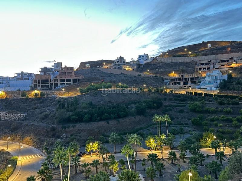 Foto decfa9fd-6502-40df-9c79-83c2de0fcbac. Terreno residenziale in El Peñoncillo Torrox