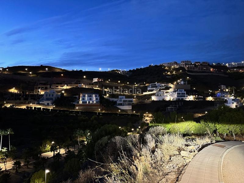 Foto dee8f901-6a7a-4e45-84cc-ace068a5b1eb. Terreno residencial parcela urbana de 434 m2 costa en la urbanización balcones dEl Peñoncillo. en Torrox