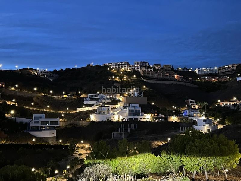 Foto e215a94f-1f30-4d78-9139-2ddac2bd82bf. Terreno residencial parcela urbana de 434 m2 costa en la urbanización balcones dEl Peñoncillo. en Torrox
