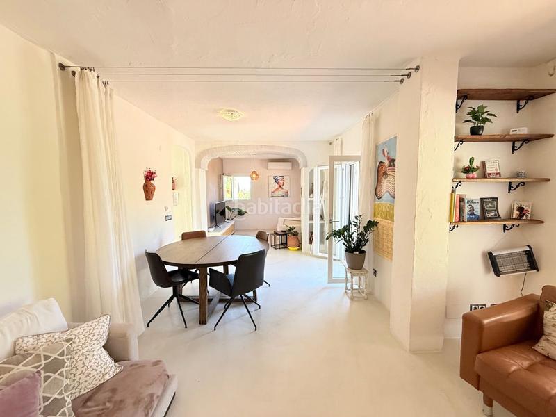 Foto 10fb9e62-35be-4134-8aef-cefd47f81a51. Chalet espectacular villa de lujo con apartamento en frigiliana con vistas impresionantes, piscina y jacuzzi spa. en Cómpeta