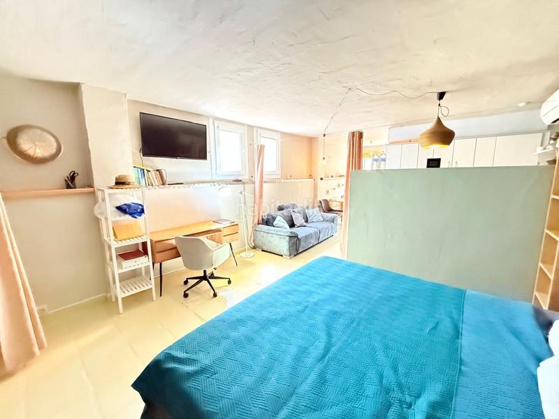 Foto 29f53918-61aa-4a00-8568-addc6c83684a. Chalet espectacular villa de lujo con apartamento en frigiliana con vistas impresionantes, piscina y jacuzzi spa. en Cómpeta