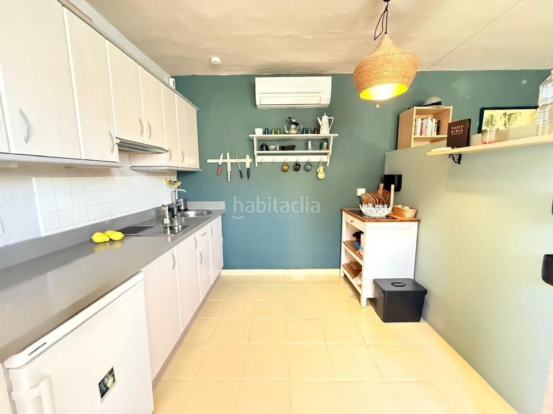 Foto 2dfdd7b8-c0bd-49eb-ab65-4a3824ad14e7. Chalet espectacular villa de lujo con apartamento en frigiliana con vistas impresionantes, piscina y jacuzzi spa. en Cómpeta