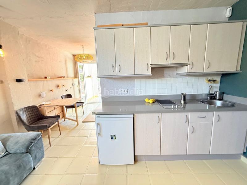 Foto 3df0c4fe-f225-4e81-bc81-5e801a5b1114. Chalet espectacular villa de lujo con apartamento en frigiliana con vistas impresionantes, piscina y jacuzzi spa. en Cómpeta