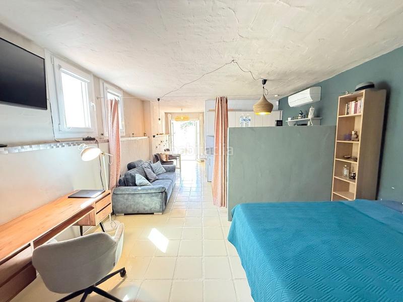 Foto 6db86645-c7e5-4e59-bb4a-0b287e038bb3. Chalet espectacular villa de lujo con apartamento en frigiliana con vistas impresionantes, piscina y jacuzzi spa. en Cómpeta