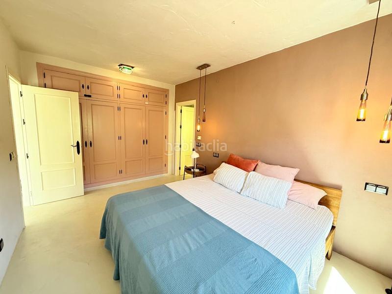 Foto 873bc114-5d97-41eb-a812-4723698d4047. Chalet espectacular villa de lujo con apartamento en frigiliana con vistas impresionantes, piscina y jacuzzi spa. en Cómpeta