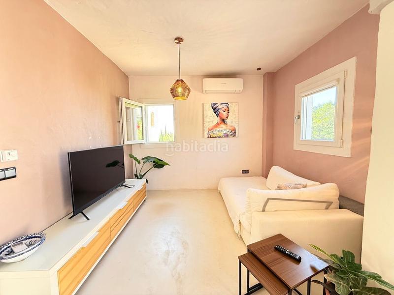 Foto 8926c4b0-a453-4603-adc9-55ede4f3c7c4. Chalet espectacular villa de lujo con apartamento en frigiliana con vistas impresionantes, piscina y jacuzzi spa. en Cómpeta
