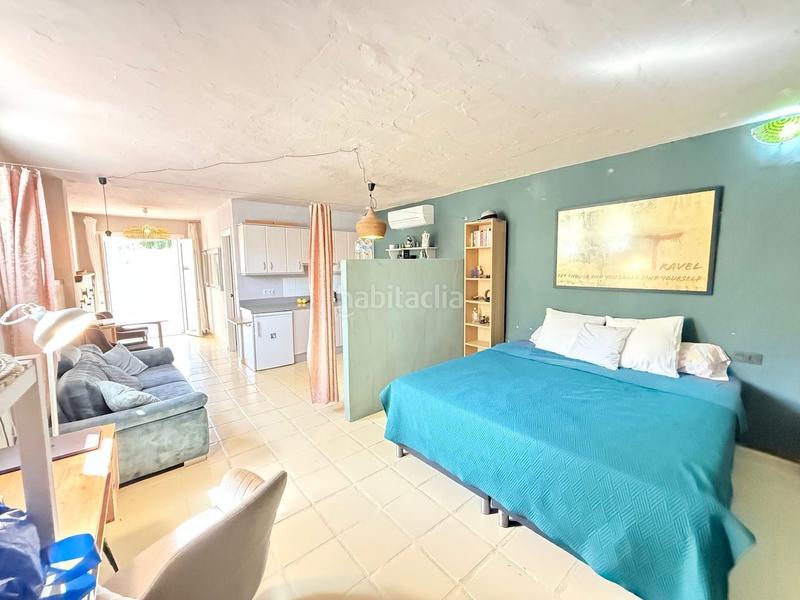 Foto a174308e-38a3-43b4-b225-9085821aae21. Chalet espectacular villa de lujo con apartamento en frigiliana con vistas impresionantes, piscina y jacuzzi spa. en Cómpeta