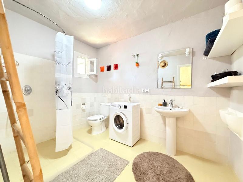 Foto a2132bd4-7cc6-4c9c-9894-f01d62b6f544. Chalet espectacular villa de lujo con apartamento en frigiliana con vistas impresionantes, piscina y jacuzzi spa. en Cómpeta