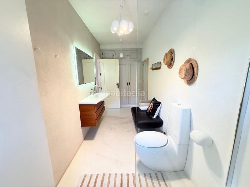 Foto a72b7ad1-6ca0-4b54-829e-c368cd3267fc. Chalet espectacular villa de lujo con apartamento en frigiliana con vistas impresionantes, piscina y jacuzzi spa. en Cómpeta