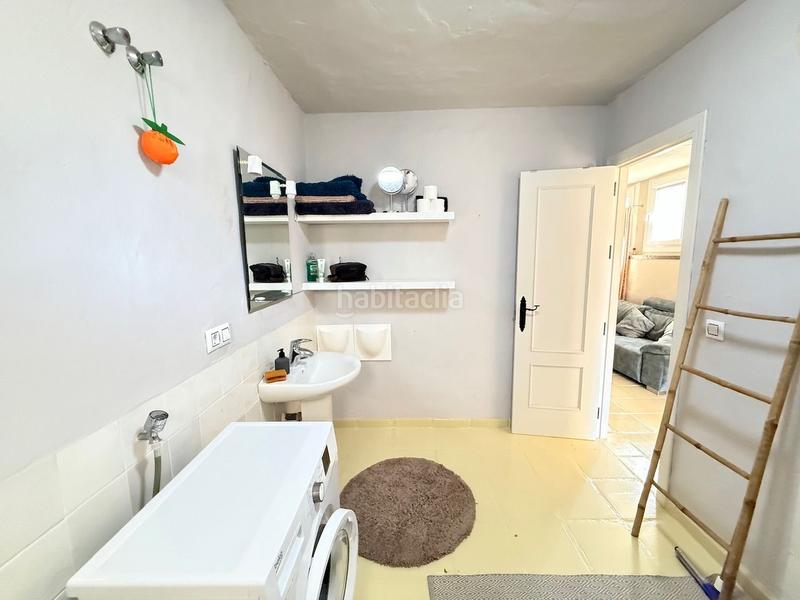Foto c14dd278-fbc8-4309-a552-10de1eeeb78f. Chalet espectacular villa de lujo con apartamento en frigiliana con vistas impresionantes, piscina y jacuzzi spa. en Cómpeta