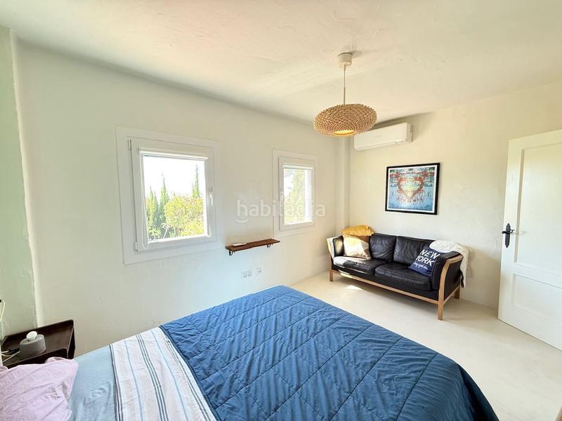 Foto cbef9357-0aff-4a22-b6fb-ae36d3728b4f. Chalet espectacular villa de lujo con apartamento en frigiliana con vistas impresionantes, piscina y jacuzzi spa. en Cómpeta