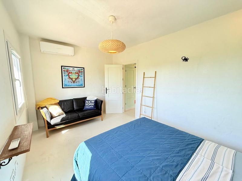 Foto d3c988cb-e264-495a-ac27-aa1fc2eba74e. Chalet espectacular villa de lujo con apartamento en frigiliana con vistas impresionantes, piscina y jacuzzi spa. en Cómpeta