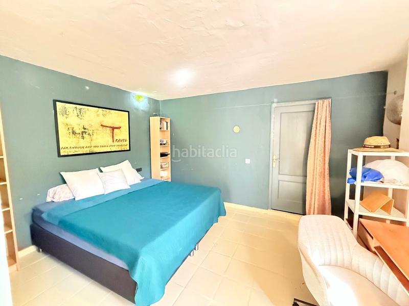 Foto e521223f-b57b-4ee4-b0d4-67ae4eb41985. Chalet espectacular villa de lujo con apartamento en frigiliana con vistas impresionantes, piscina y jacuzzi spa. en Cómpeta