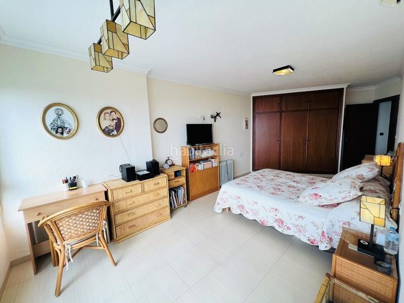 Foto 204dae28-cb96-4218-9424-a47b5f869fd5. Attique avec piscine dans Centro Internacional Torrox
