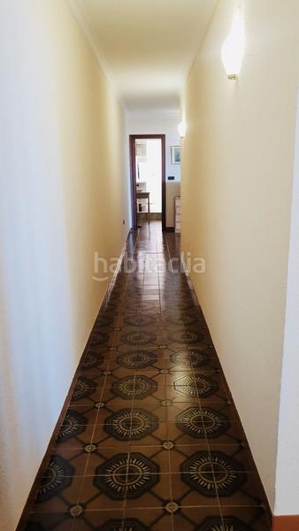 Foto 3edc28fa-e846-41e6-bf4e-25e64f2397f0. Attique avec piscine dans Centro Internacional Torrox
