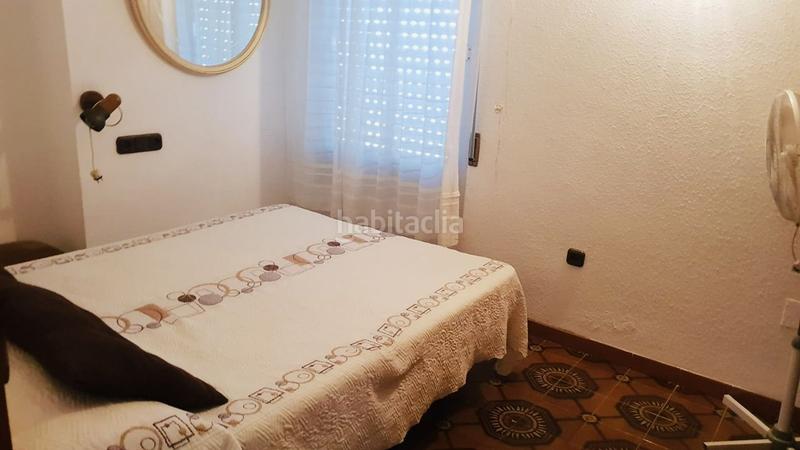 Foto 4bf67a9b-0cc5-4c2f-9c69-333b5122e346. Attique avec piscine dans Centro Internacional Torrox