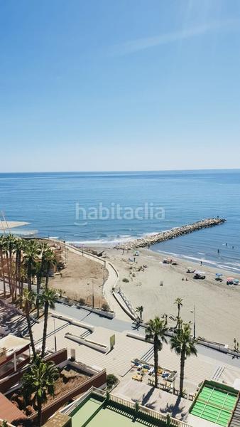 Foto 8b91209c-6d3e-4781-916f-d0ec83a1c248. Attique avec piscine dans Centro Internacional Torrox